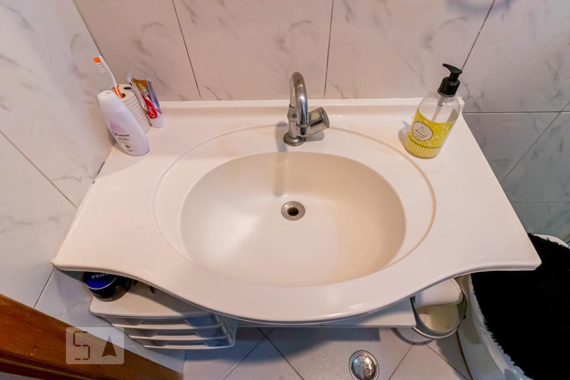 Casa, 6 quartos, 166 m² - Foto 105