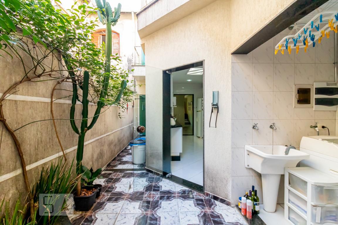 Casa, 6 quartos, 166 m² - Foto 66