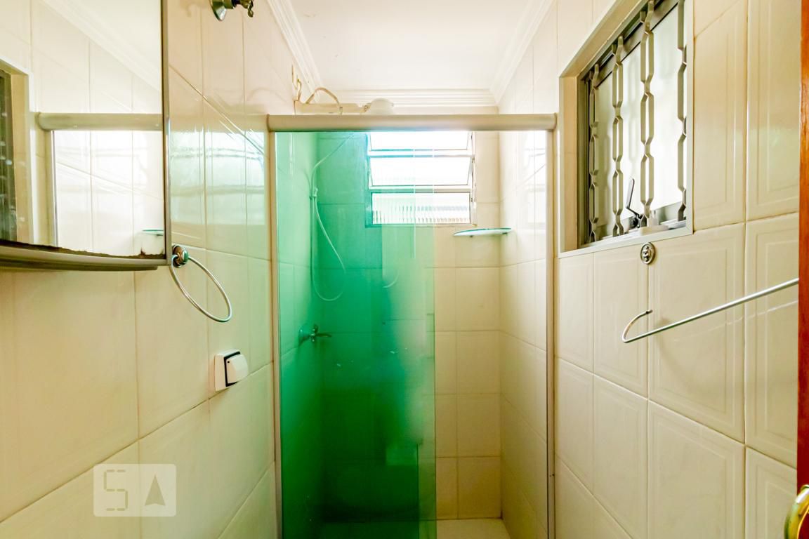 Casa, 6 quartos, 166 m² - Foto 79