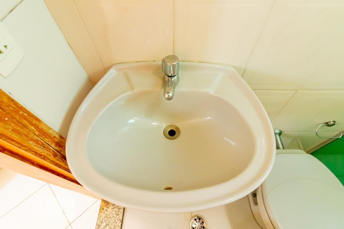 Casa, 6 quartos, 166 m² - Foto 83