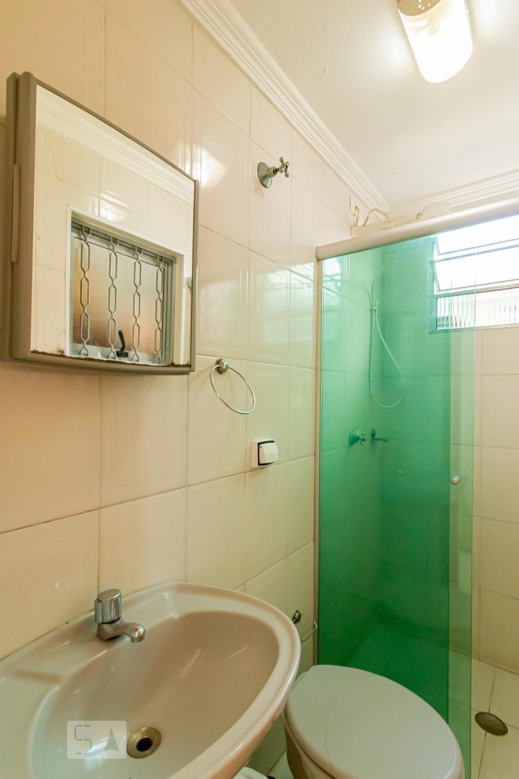 Casa, 6 quartos, 166 m² - Foto 80