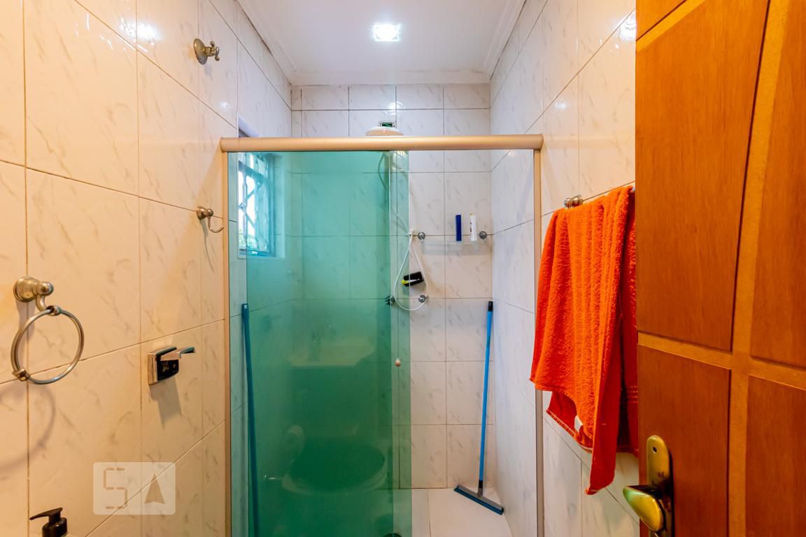 Casa, 6 quartos, 166 m² - Foto 101