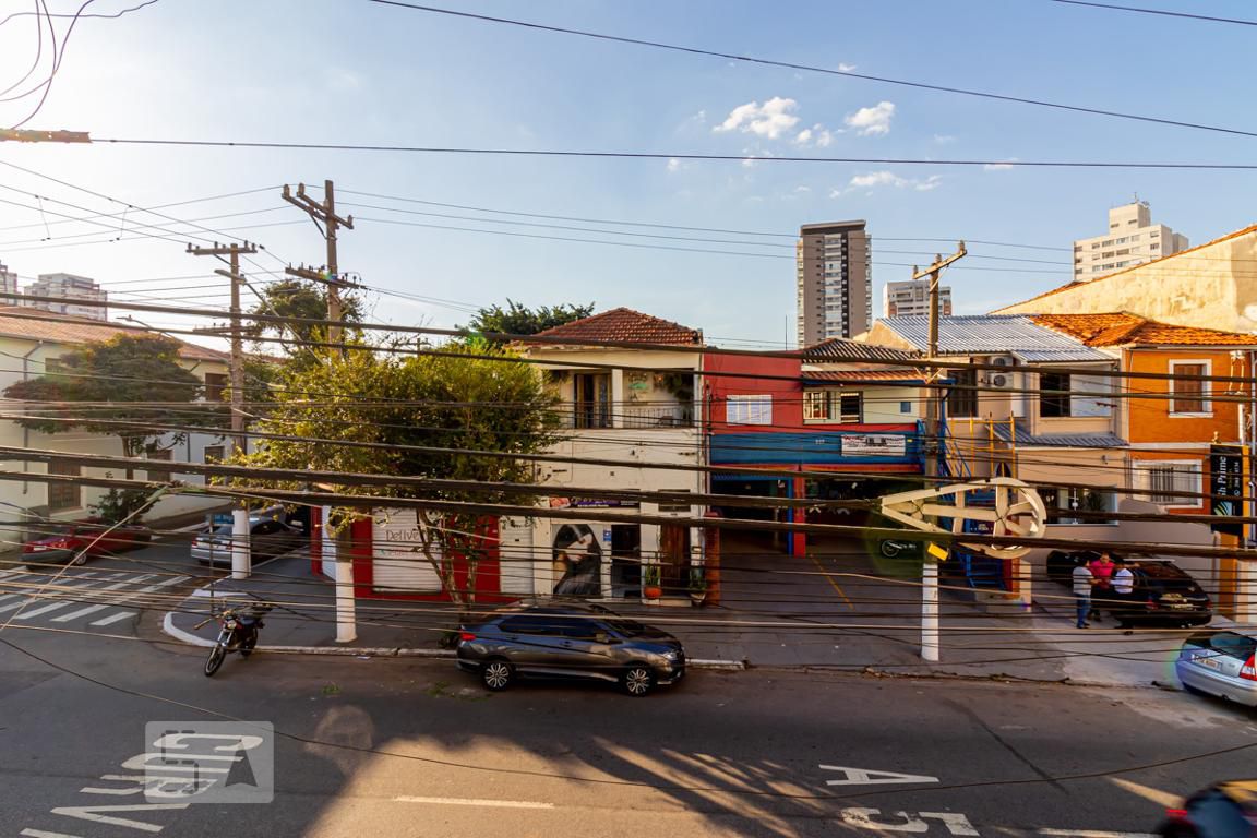 Casa, 6 quartos, 166 m² - Foto 49