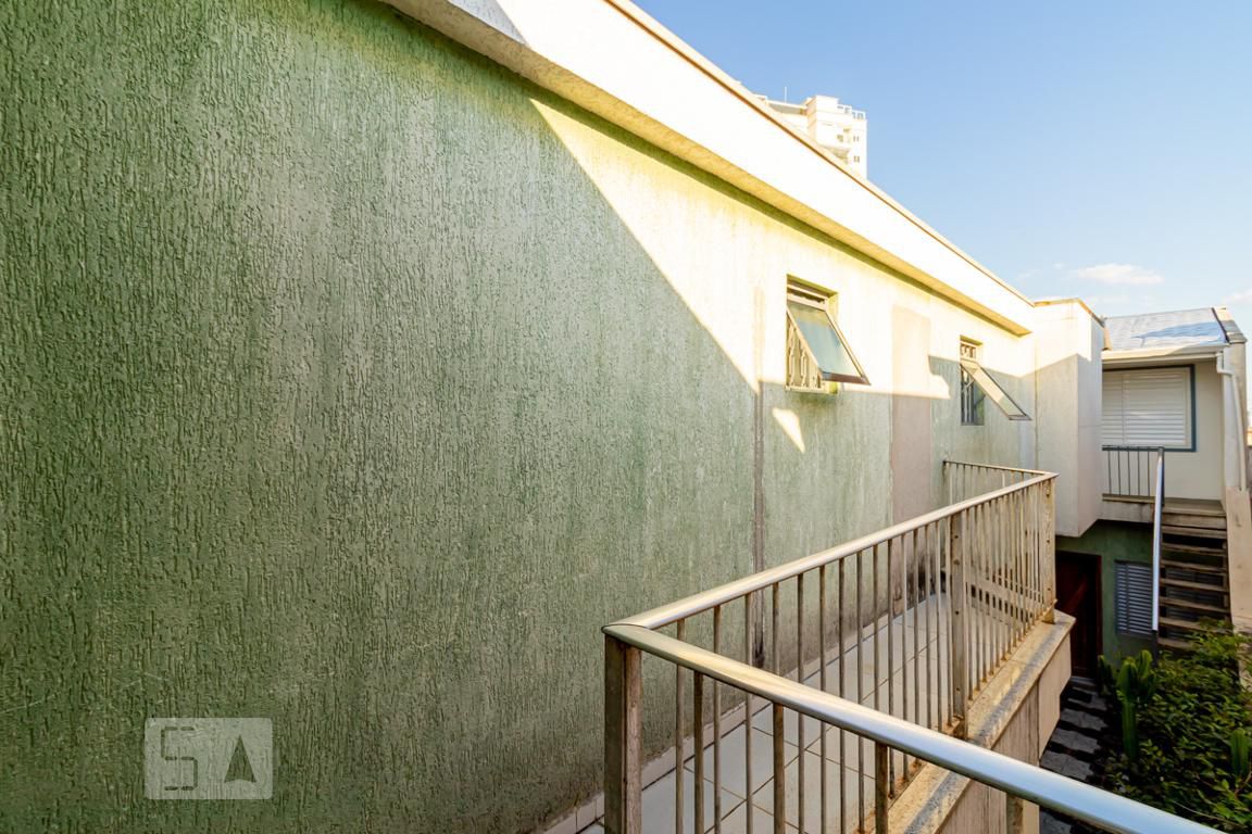 Casa, 6 quartos, 166 m² - Foto 37