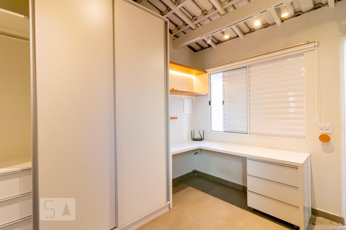 Casa, 6 quartos, 166 m² - Foto 87