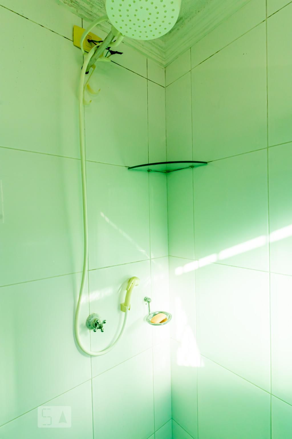 Casa, 6 quartos, 166 m² - Foto 32