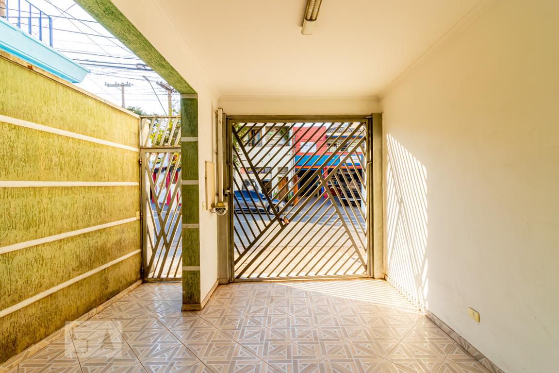 Casa, 6 quartos, 166 m² - Foto 108