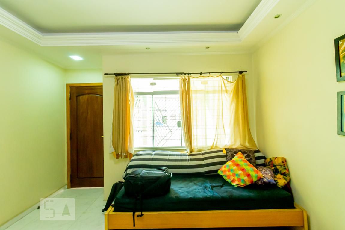 Casa, 6 quartos, 166 m² - Foto 6