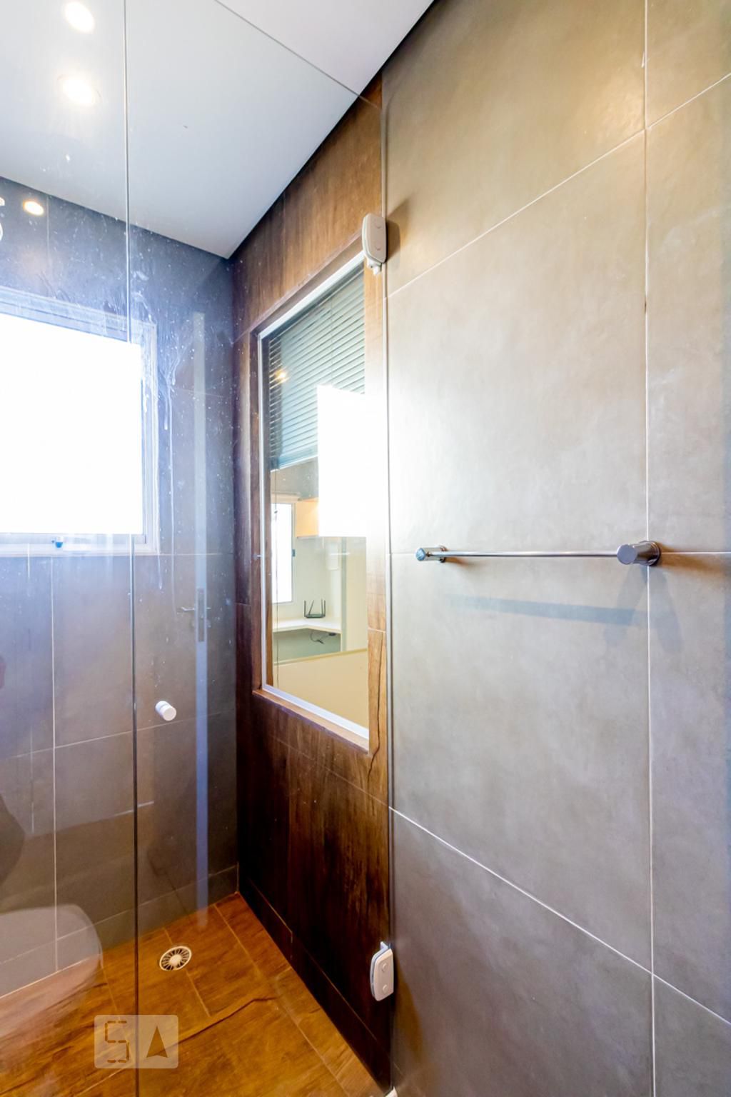 Casa, 6 quartos, 166 m² - Foto 91