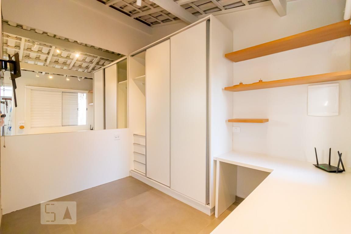 Casa, 6 quartos, 166 m² - Foto 84