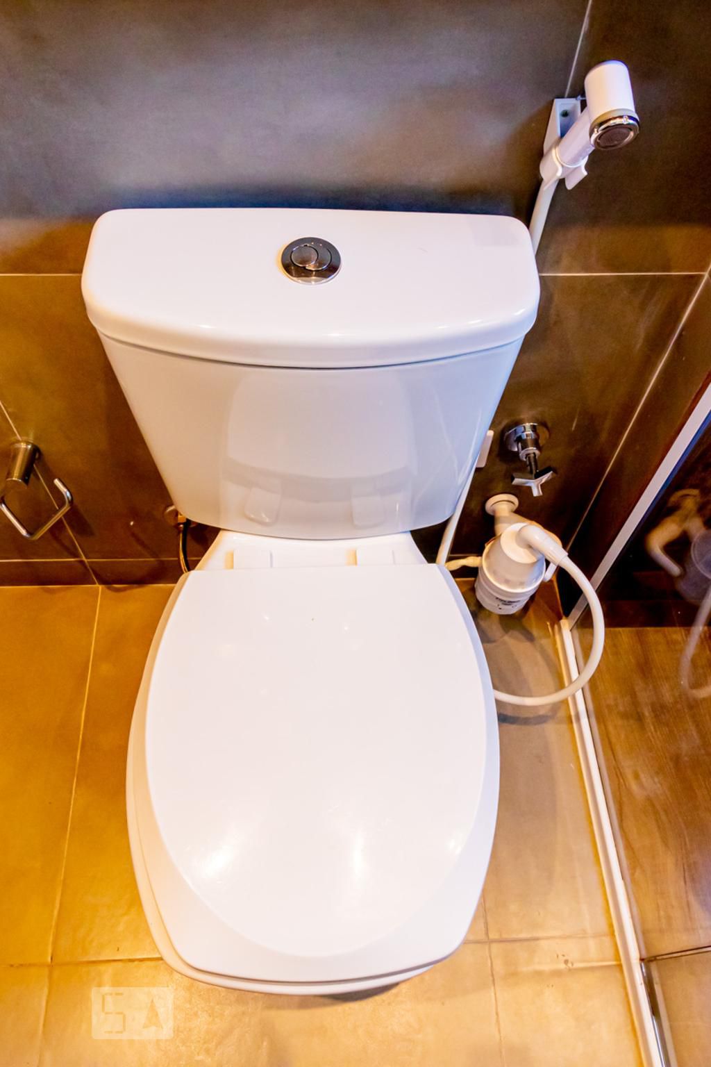 Casa, 6 quartos, 166 m² - Foto 93