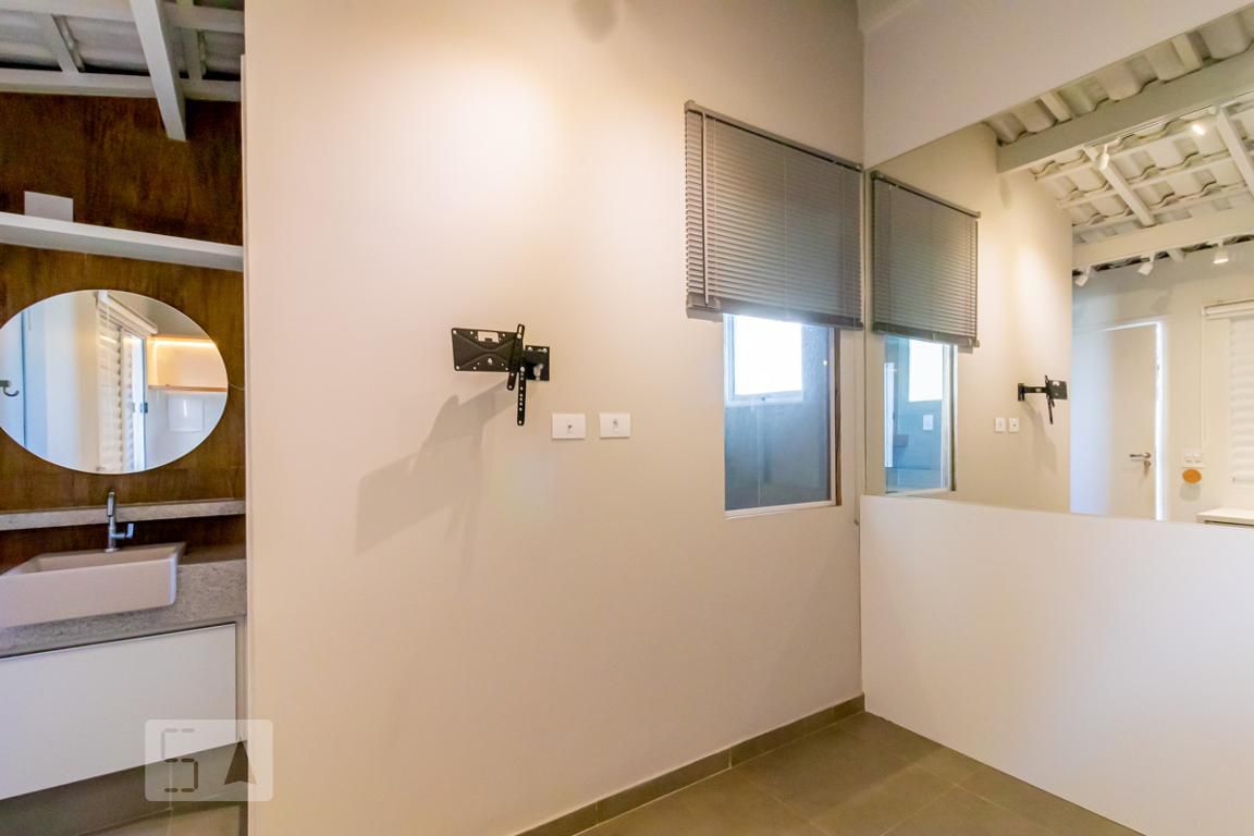 Casa, 6 quartos, 166 m² - Foto 85