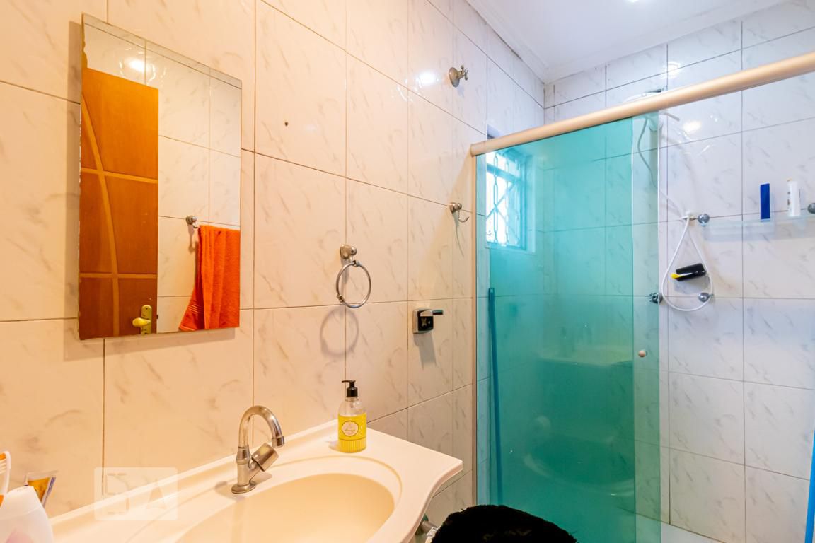 Casa, 6 quartos, 166 m² - Foto 102