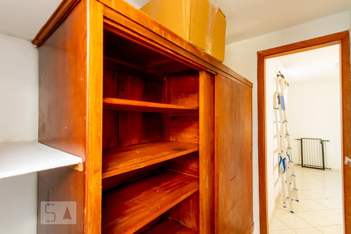 Casa, 6 quartos, 166 m² - Foto 72