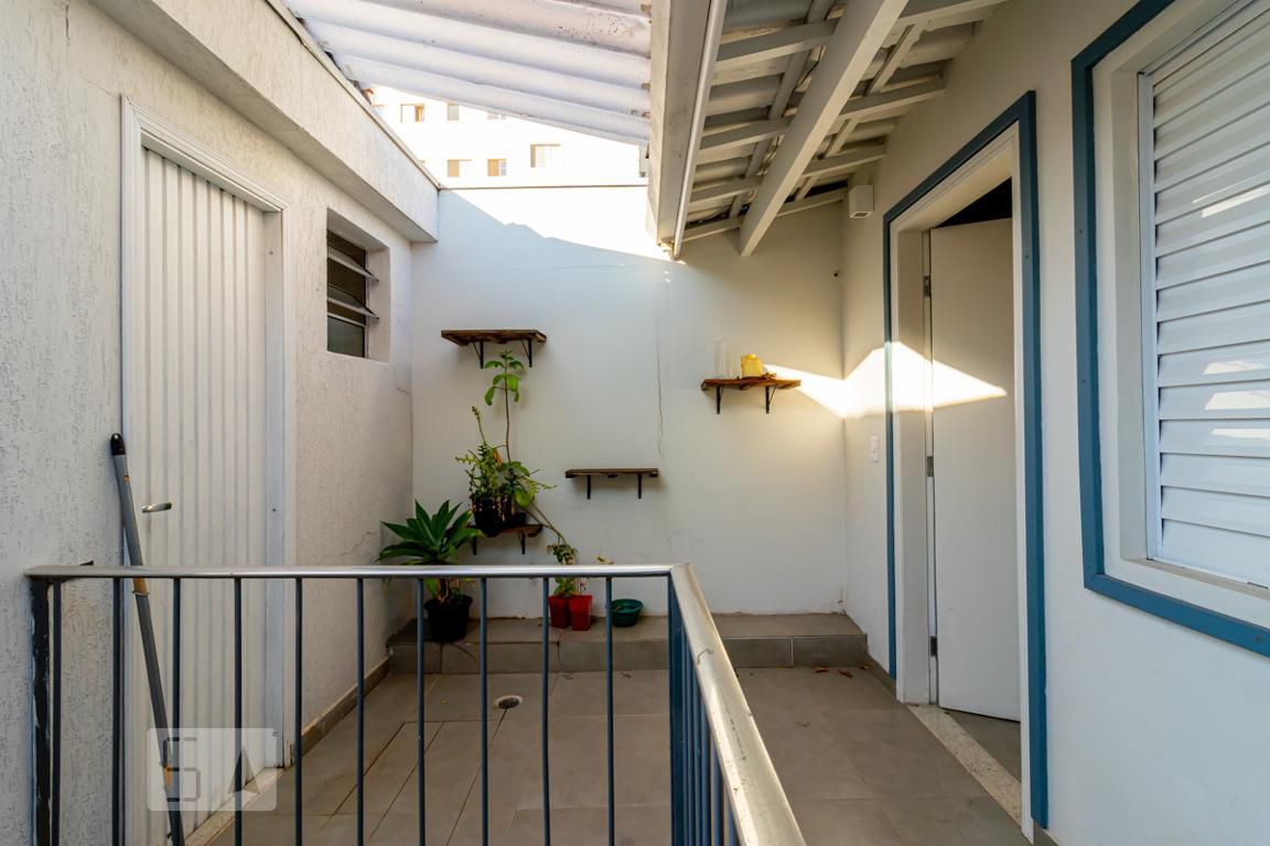 Casa, 6 quartos, 166 m² - Foto 68