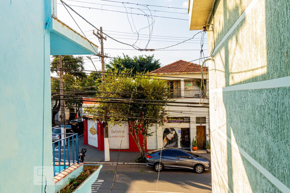 Casa, 6 quartos, 166 m² - Foto 44