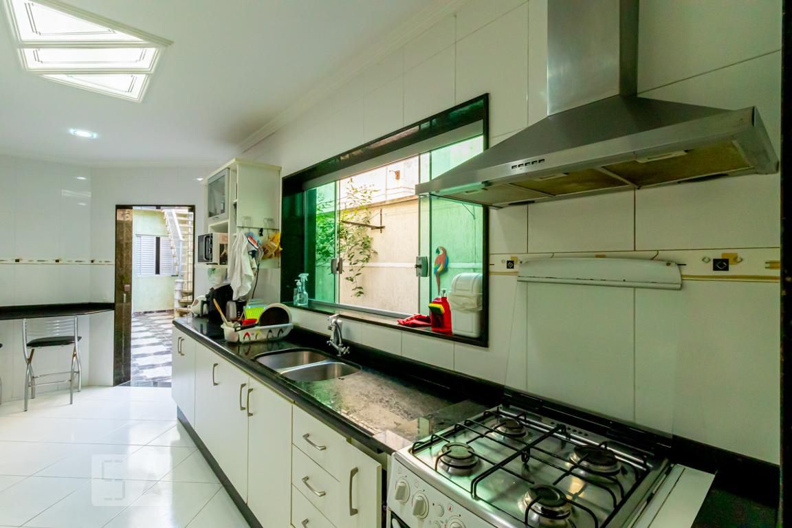 Casa, 6 quartos, 166 m² - Foto 58