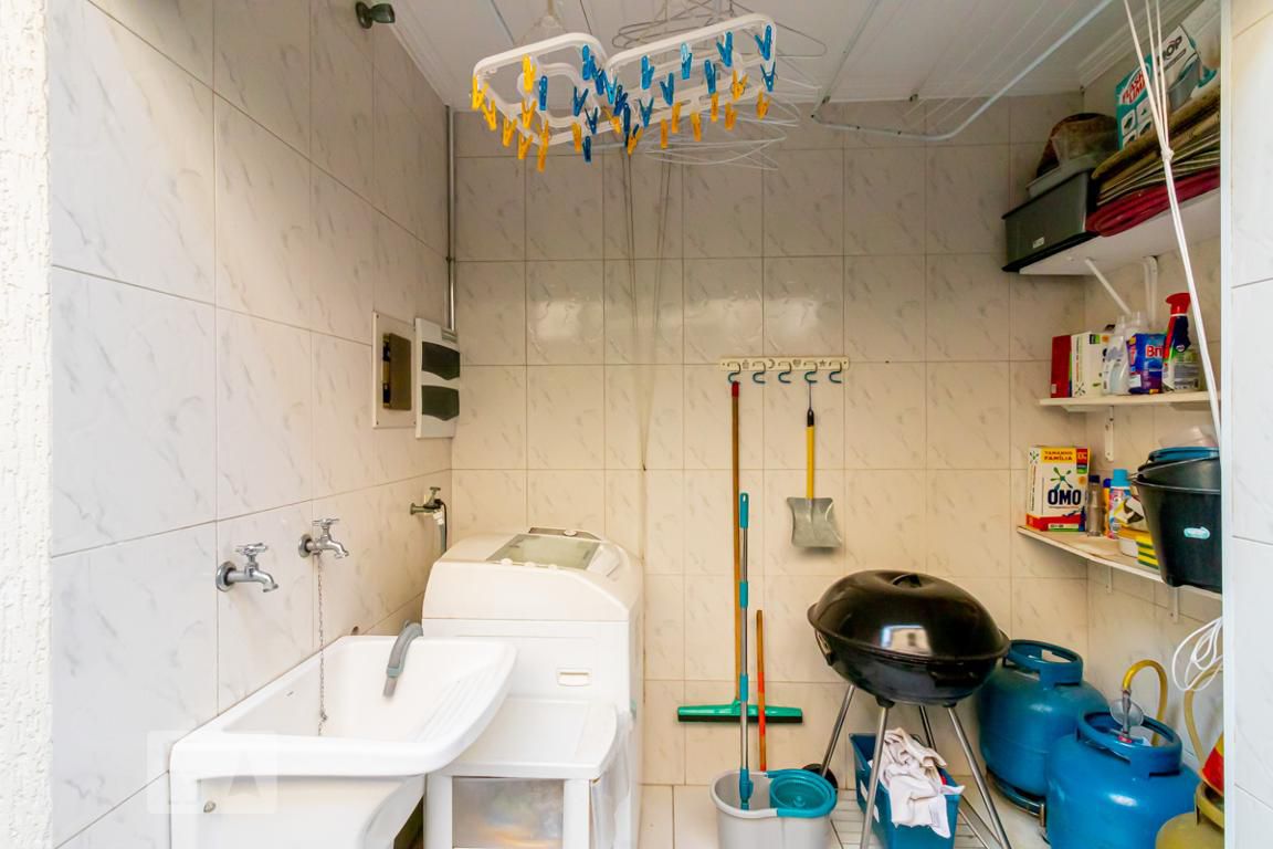 Casa, 6 quartos, 166 m² - Foto 65