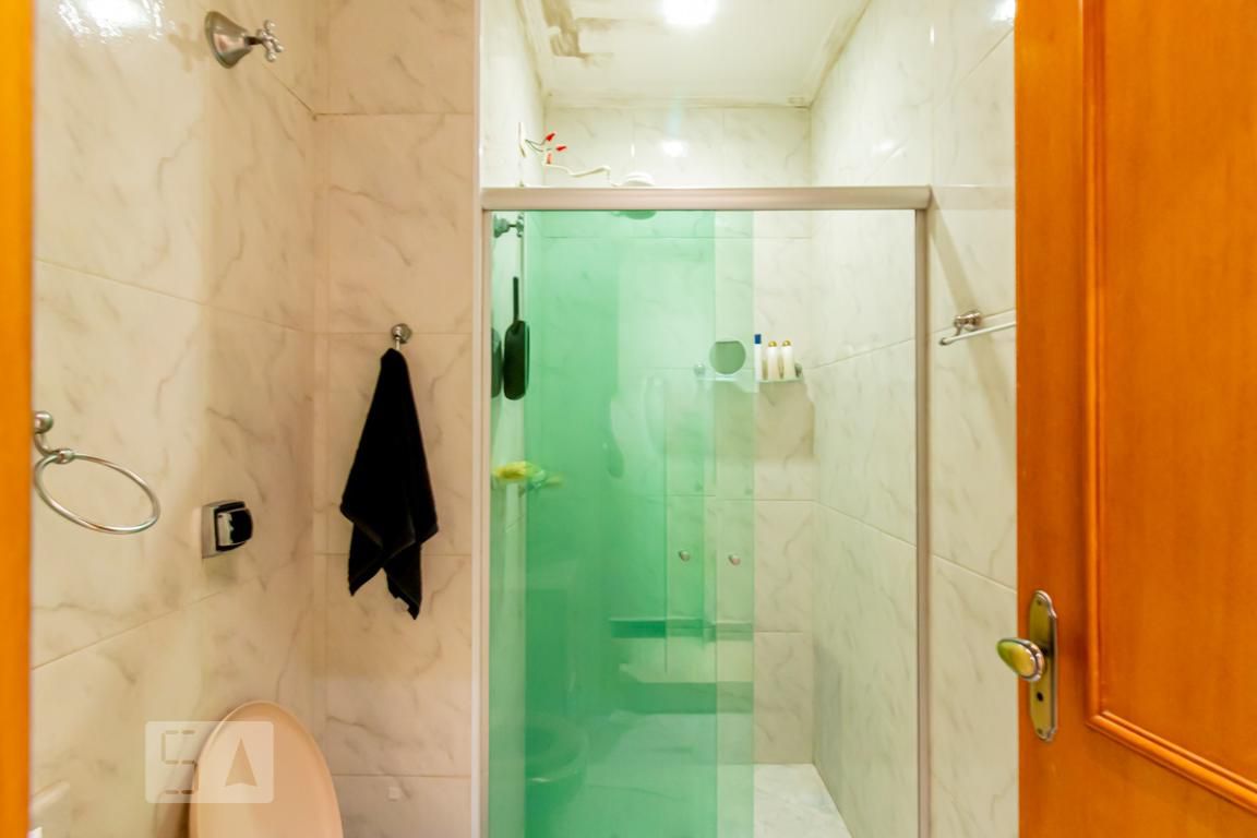 Casa, 6 quartos, 166 m² - Foto 50