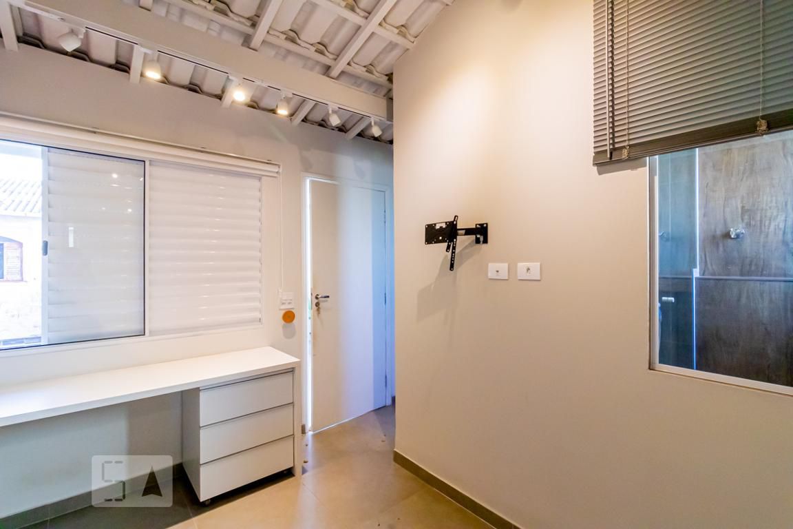 Casa, 6 quartos, 166 m² - Foto 86