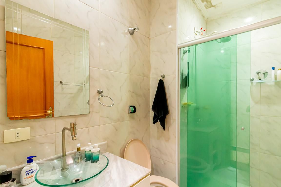 Casa, 6 quartos, 166 m² - Foto 51