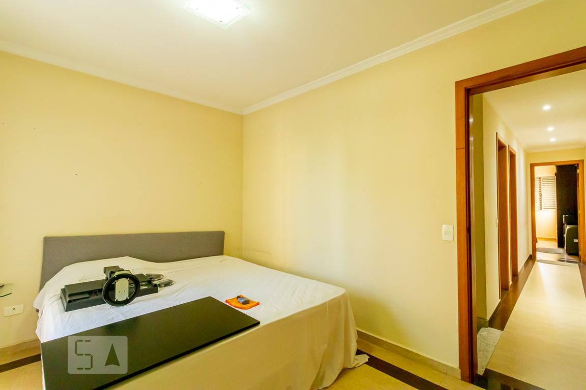 Casa, 6 quartos, 166 m² - Foto 23