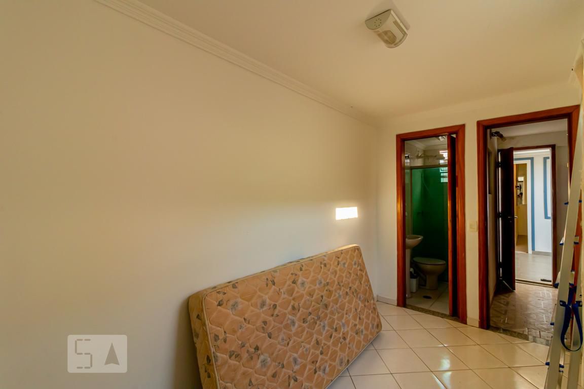 Casa, 6 quartos, 166 m² - Foto 78