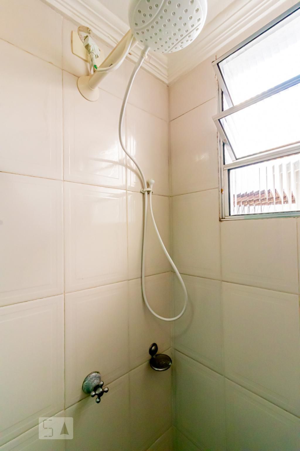 Casa, 6 quartos, 166 m² - Foto 81