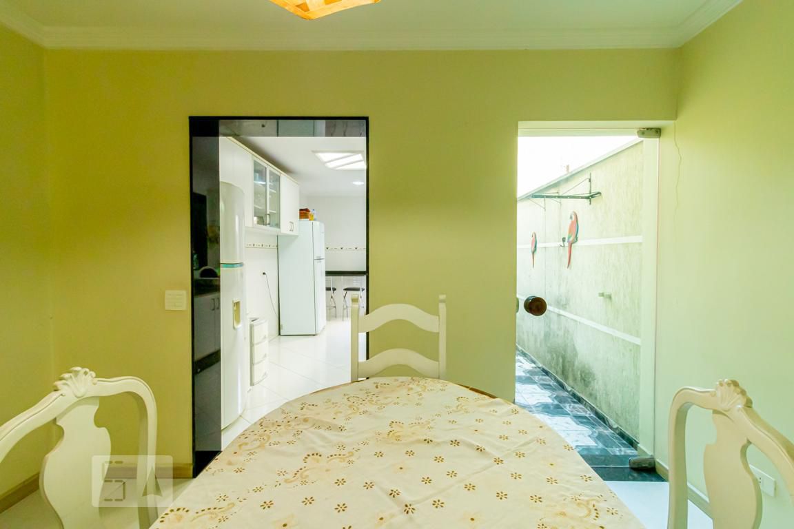 Casa, 6 quartos, 166 m² - Foto 16