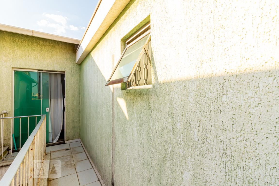 Casa, 6 quartos, 166 m² - Foto 38