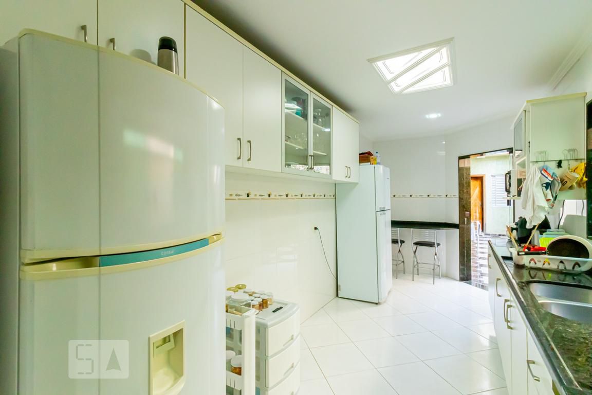 Casa, 6 quartos, 166 m² - Foto 57