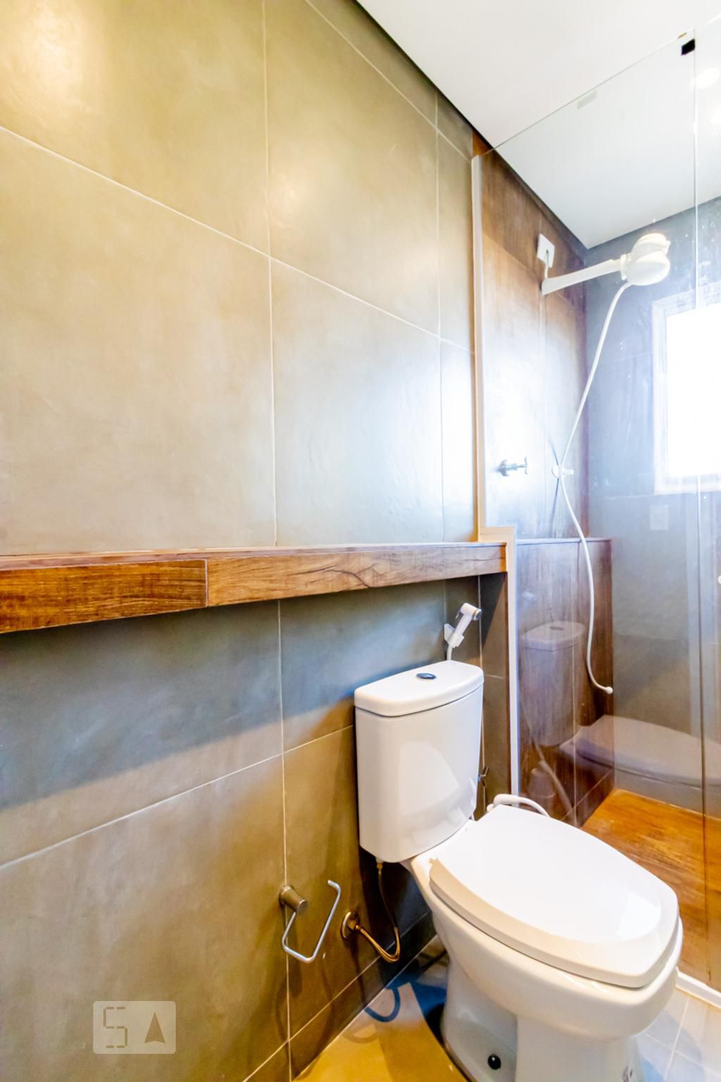 Casa, 6 quartos, 166 m² - Foto 90