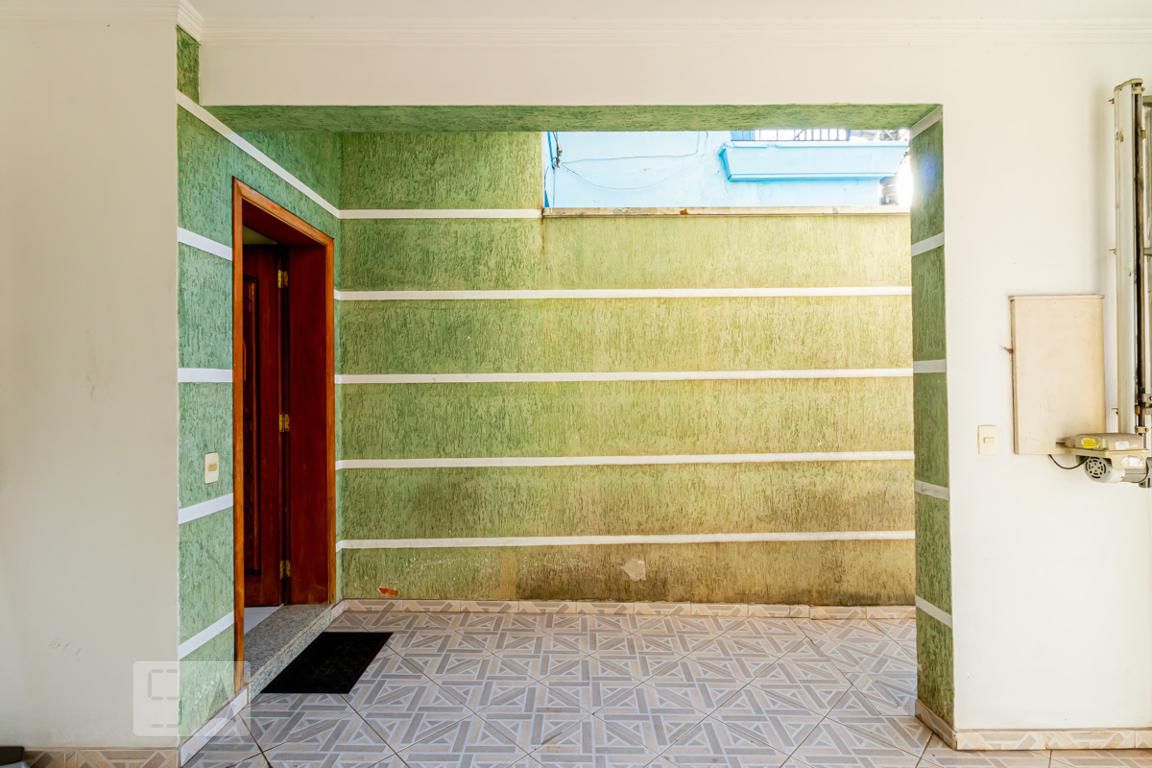 Casa, 6 quartos, 166 m² - Foto 109