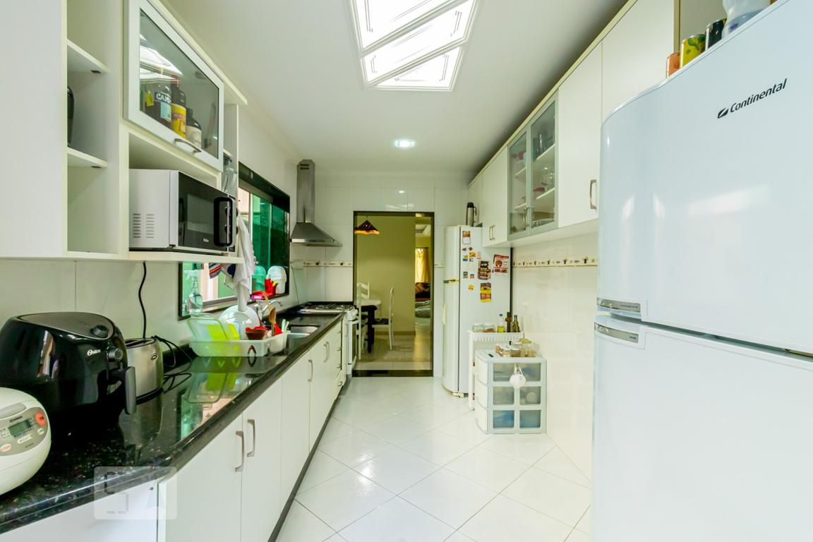 Casa, 6 quartos, 166 m² - Foto 59