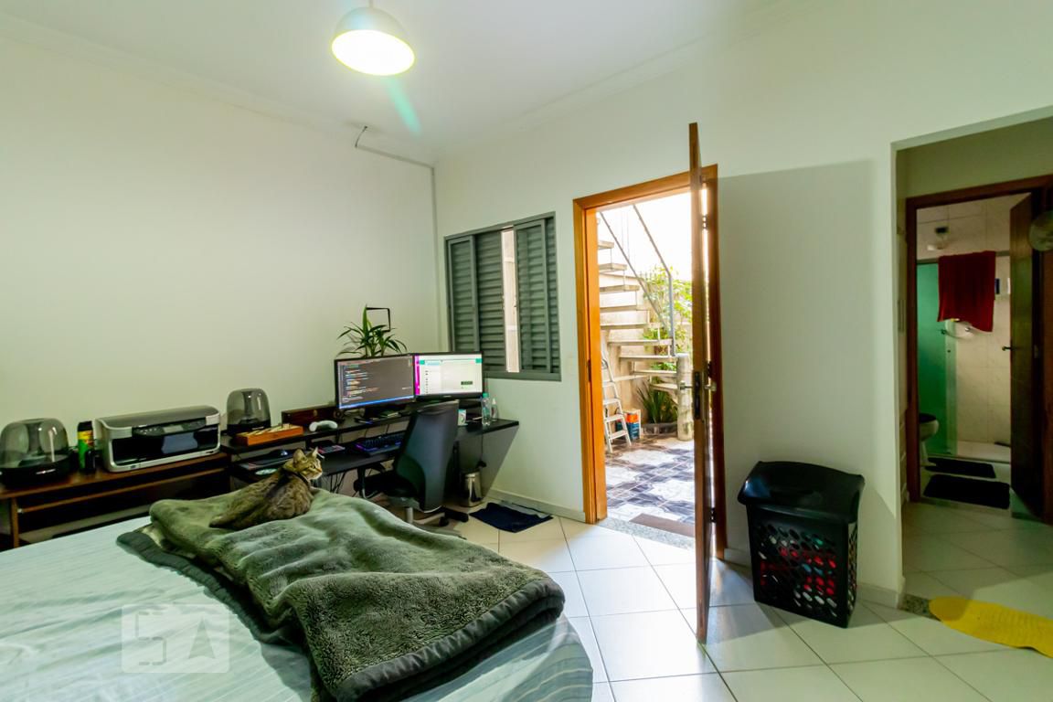 Casa, 6 quartos, 166 m² - Foto 97