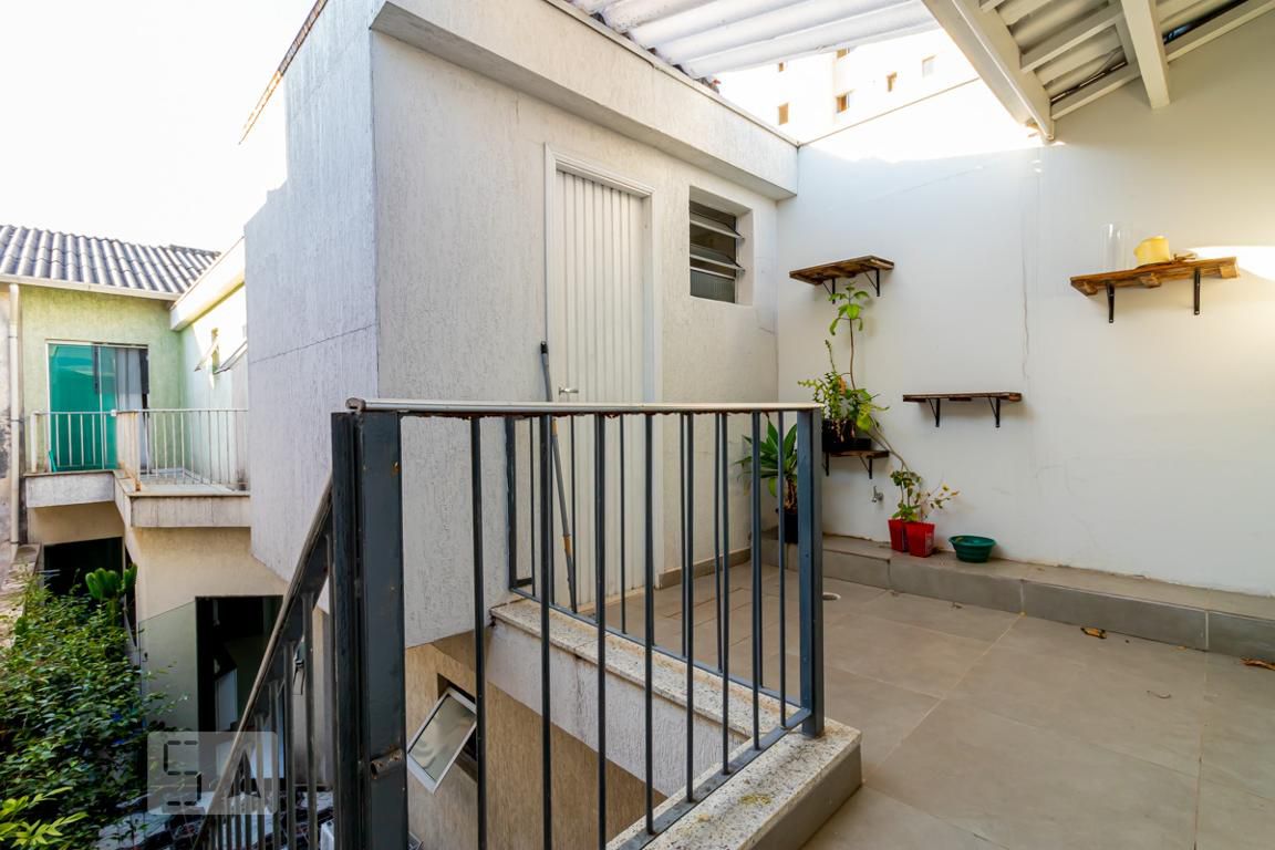 Casa, 6 quartos, 166 m² - Foto 69