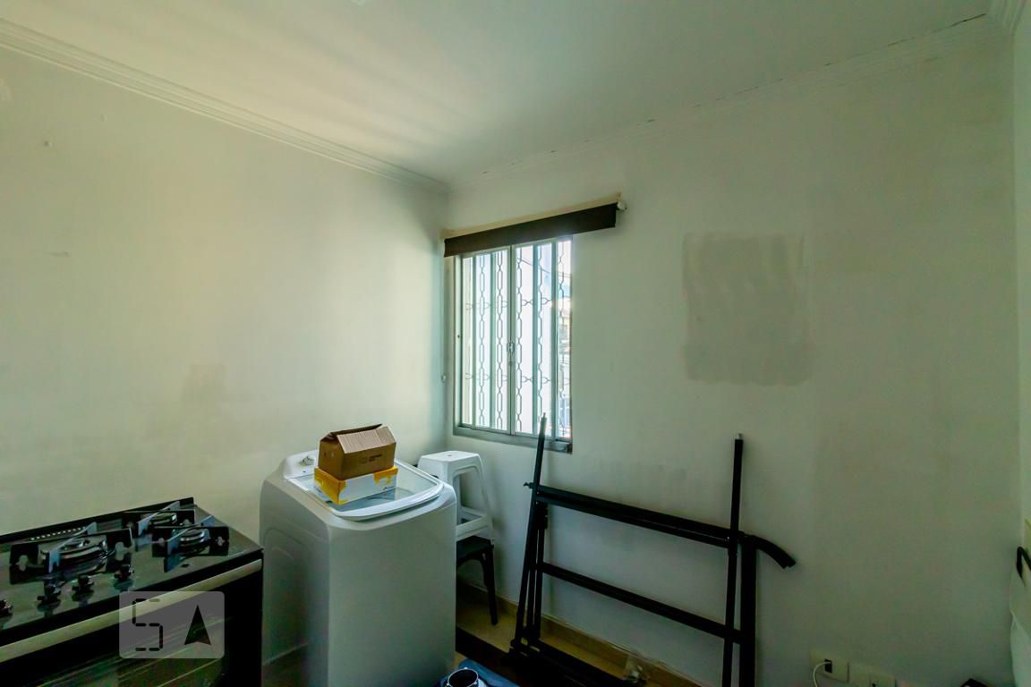 Casa, 6 quartos, 166 m² - Foto 40