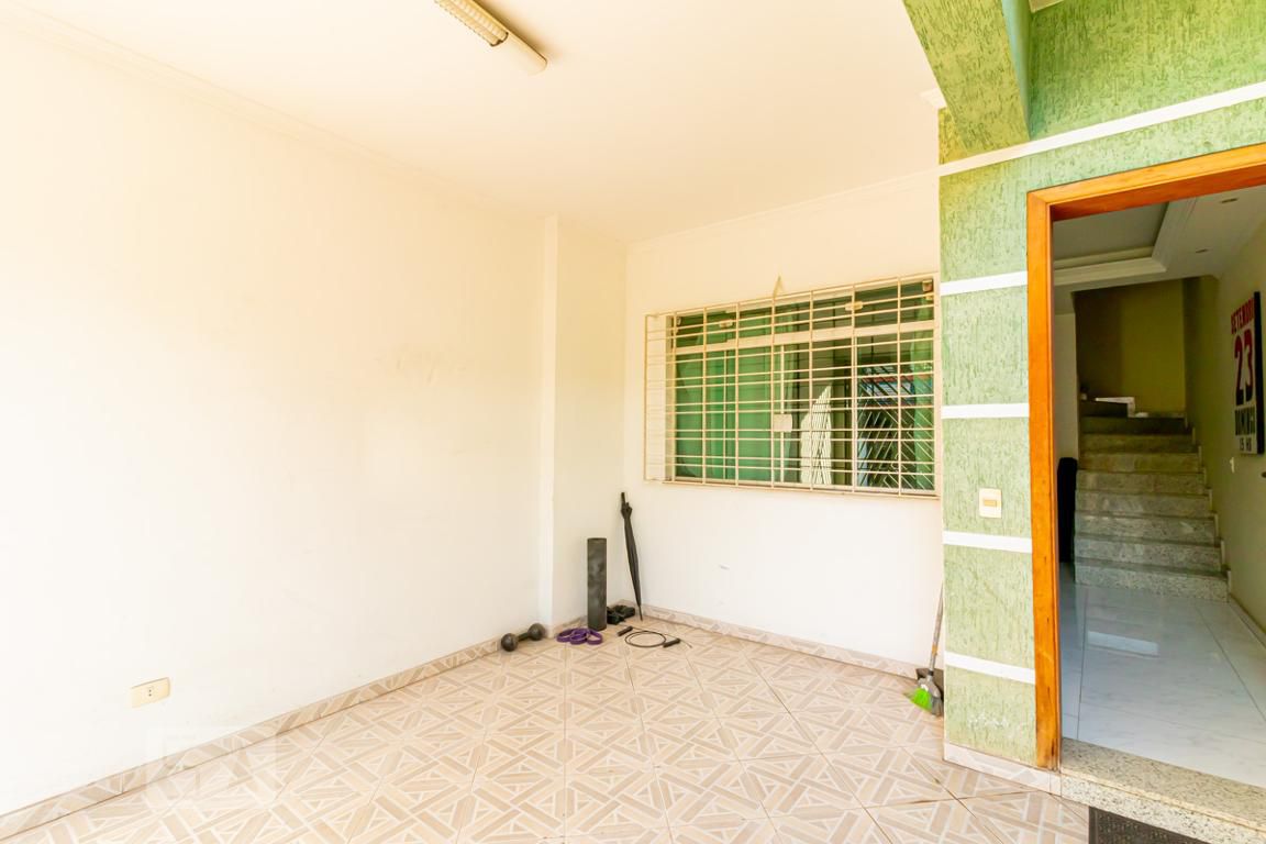 Casa, 6 quartos, 166 m² - Foto 107