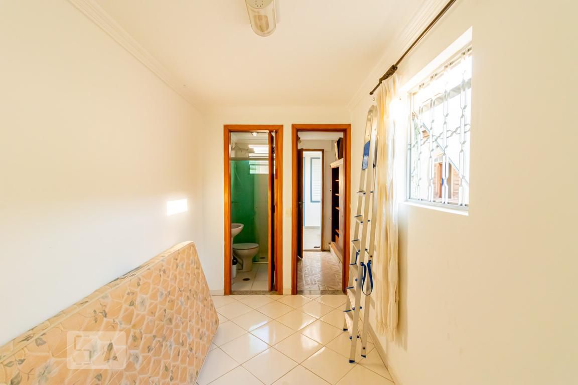 Casa, 6 quartos, 166 m² - Foto 77