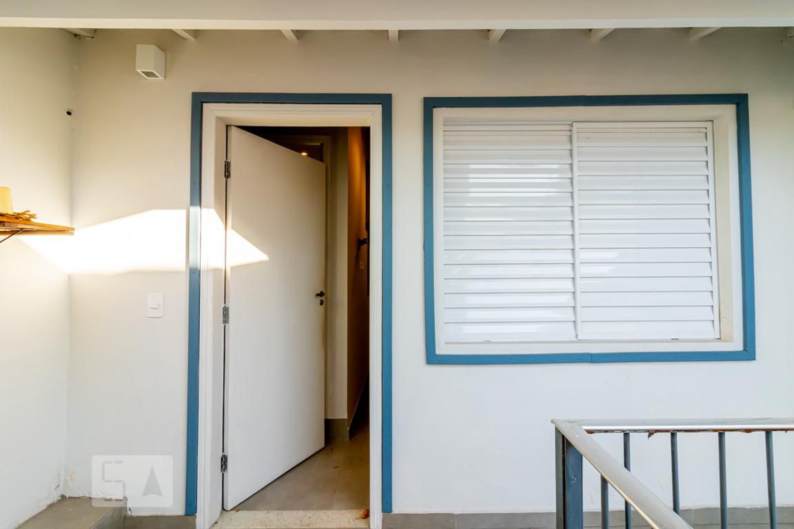 Casa, 6 quartos, 166 m² - Foto 70