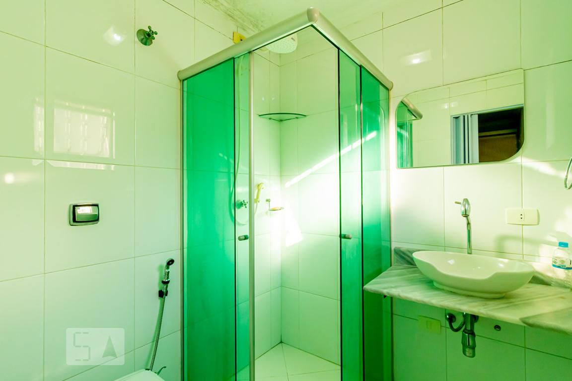 Casa, 6 quartos, 166 m² - Foto 30