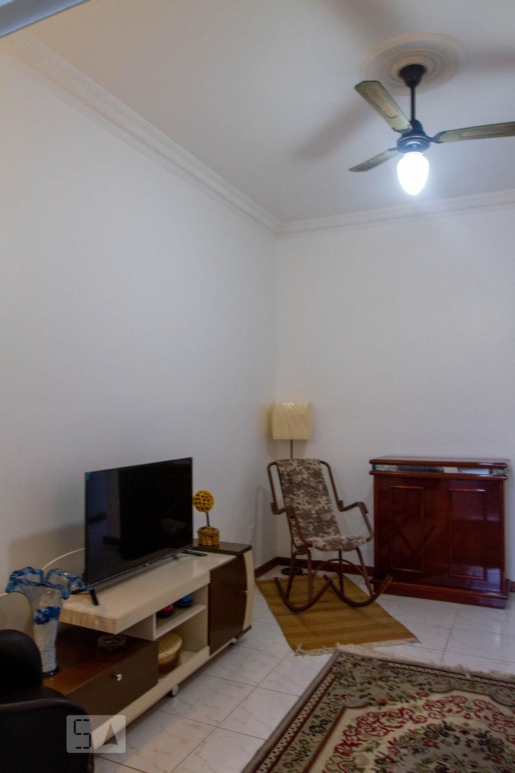 Apartamento, 2 quartos, 60 m² - Foto 6