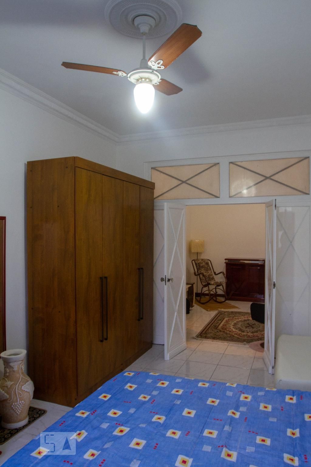 Apartamento, 2 quartos, 60 m² - Foto 15