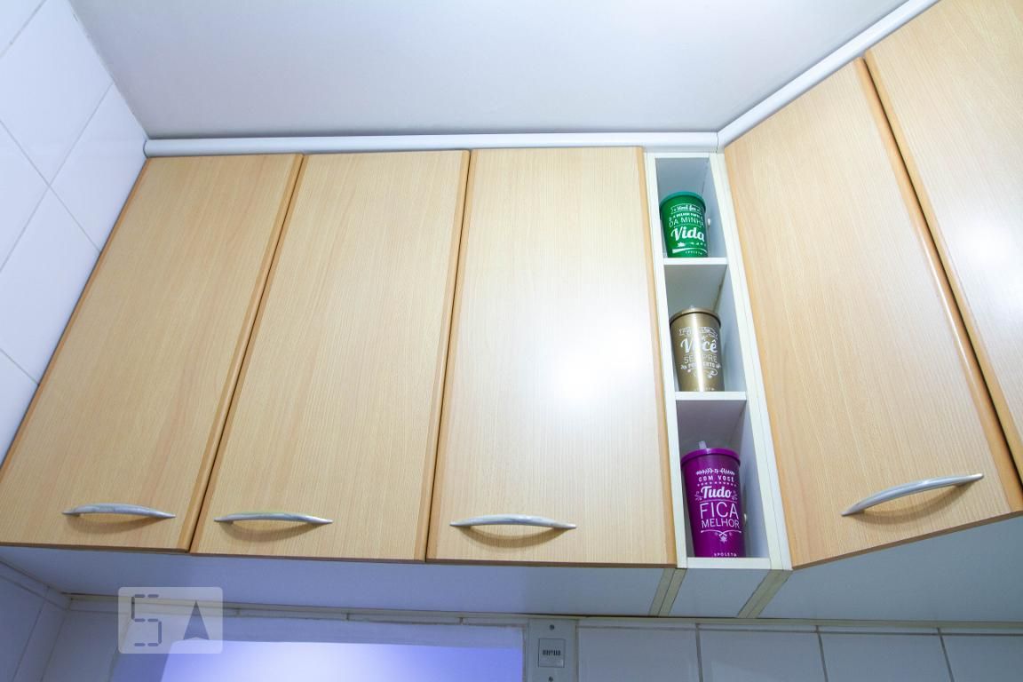Apartamento, 2 quartos, 60 m² - Foto 28