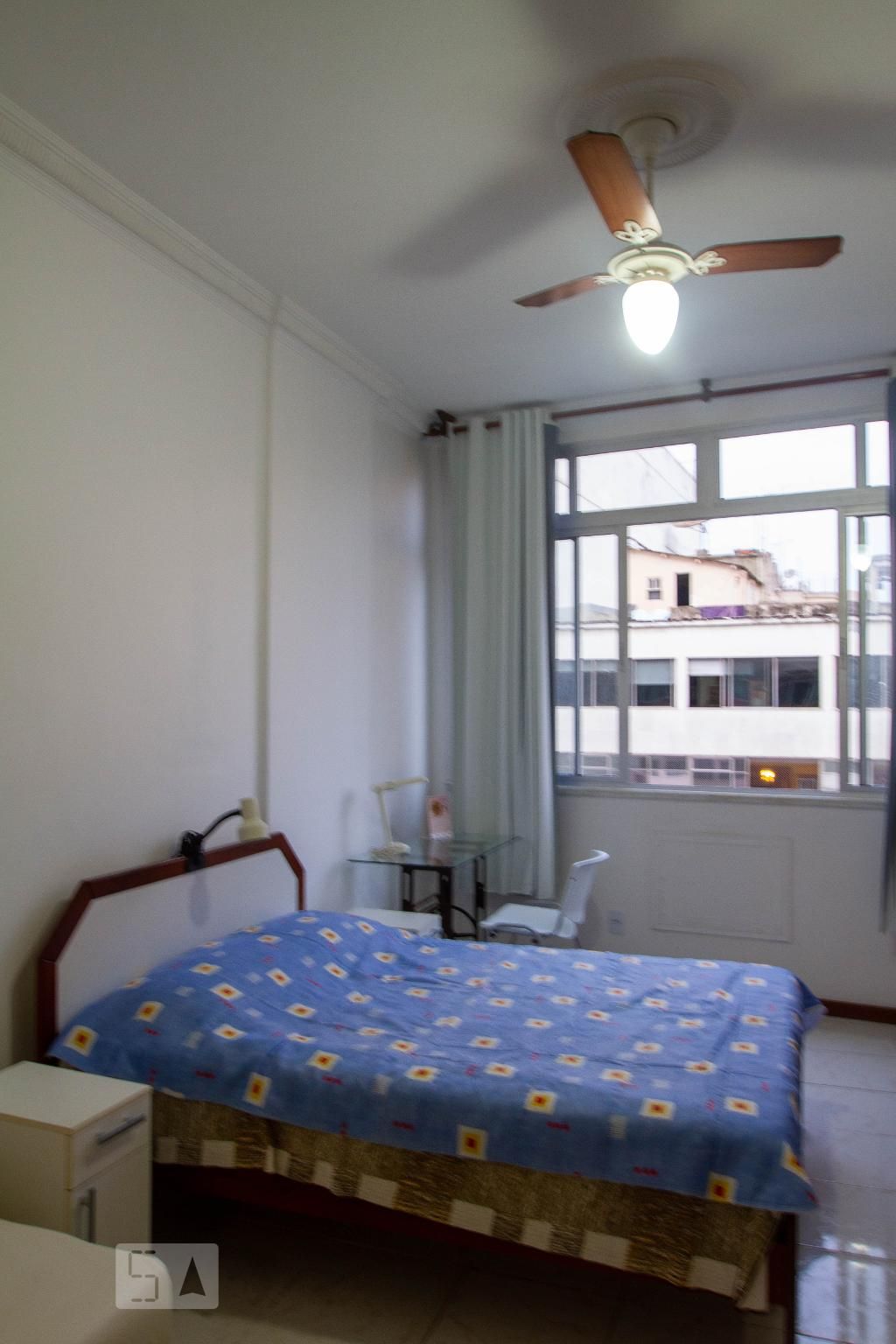 Apartamento, 2 quartos, 60 m² - Foto 13