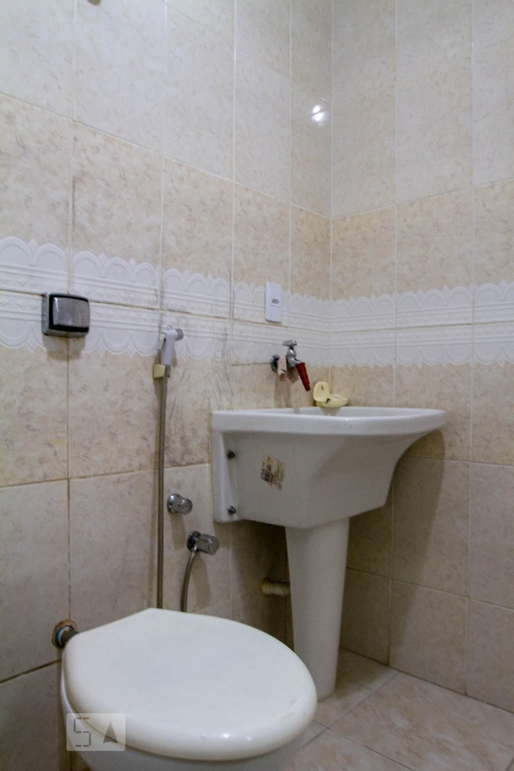 Apartamento, 2 quartos, 60 m² - Foto 22