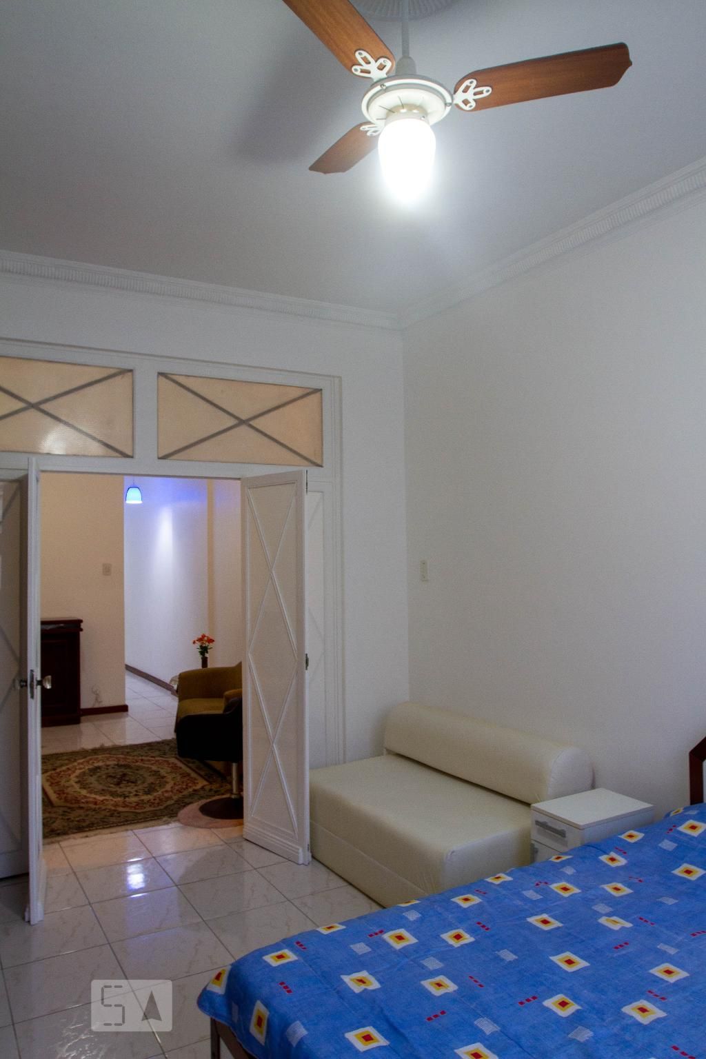 Apartamento, 2 quartos, 60 m² - Foto 17