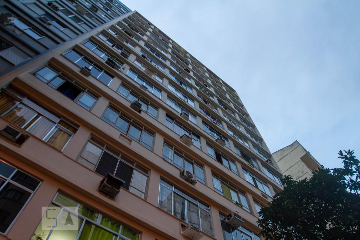 Apartamento, 2 quartos, 60 m² - Foto 32