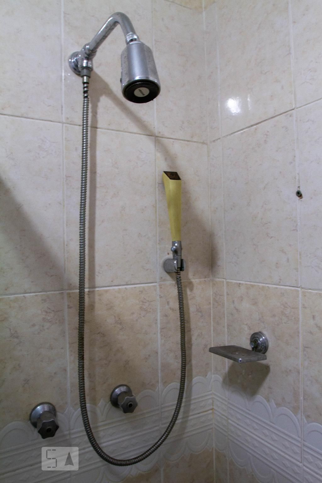 Apartamento, 2 quartos, 60 m² - Foto 20