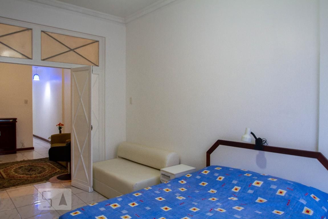 Apartamento, 2 quartos, 60 m² - Foto 16
